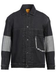 ebit παλτο & τζακετ ...