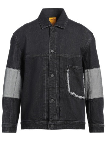 ebit παλτο & τζακετ denim τζάκετ