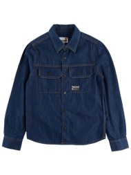 timberland μπλουζακια ...