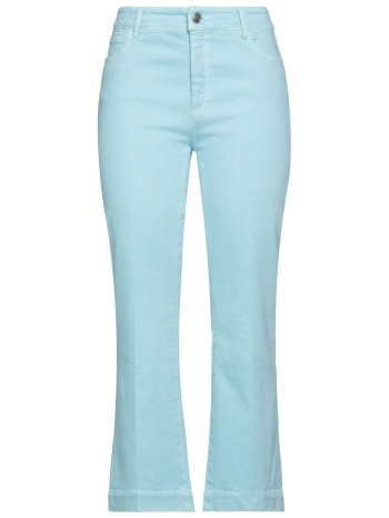 sportmax bottomwear τζιν