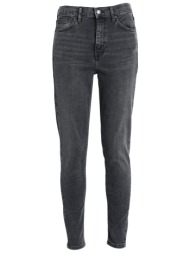 topshop bottomwear τζιν