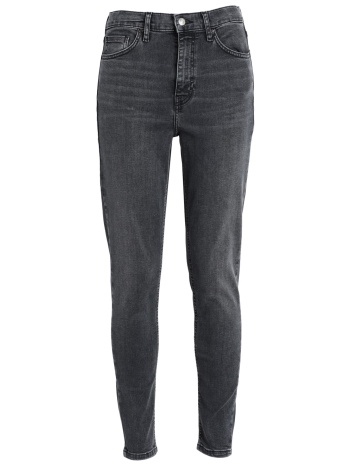 topshop bottomwear τζιν