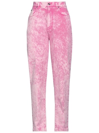 dolce&gabbana bottomwear τζιν