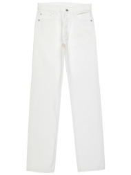 maison margiela bottomwear τζιν