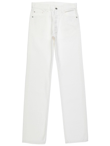 maison margiela bottomwear τζιν
