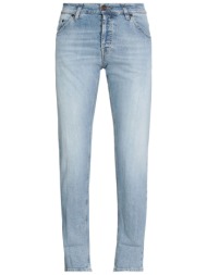 pt torino bottomwear τζιν