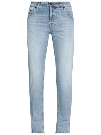 pt torino bottomwear τζιν