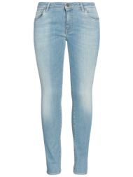 trussardi jeans bottomwear τζιν