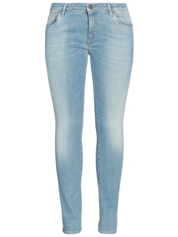 trussardi jeans bottomwear τζιν