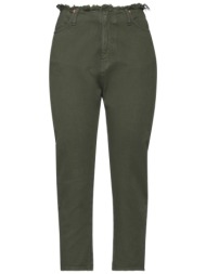 semicouture bottomwear ...