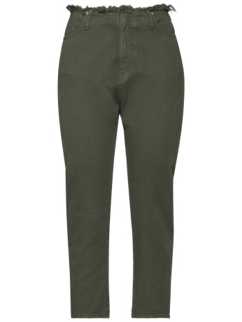 semicouture bottomwear τζιν