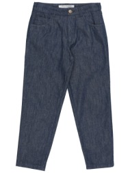 philosophy di lorenzo serafini bottomwear τζιν