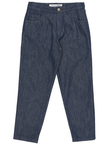 philosophy di lorenzo serafini bottomwear τζιν