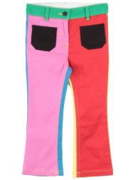 stella mccartney kids ...