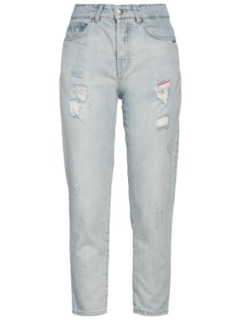 berna bottomwear τζιν