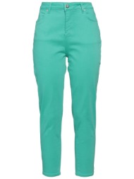 fracomina bottomwear τζιν