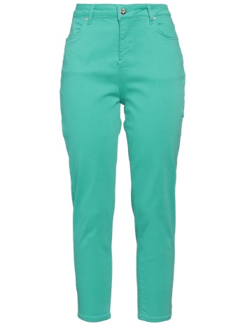 fracomina bottomwear τζιν