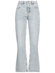 10.11 studios bottomwear τζιν