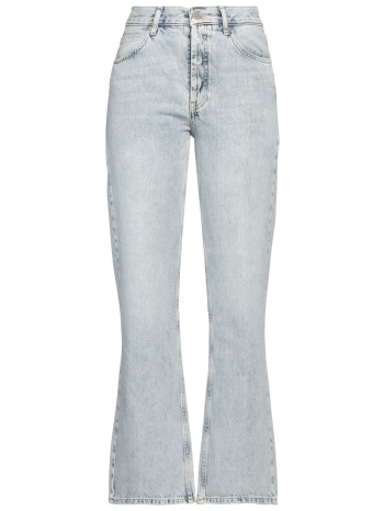 10.11 studios bottomwear τζιν