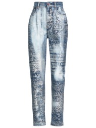 dolce&gabbana bottomwear τζιν