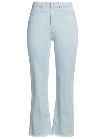 tommy hilfiger bottomwear τζιν