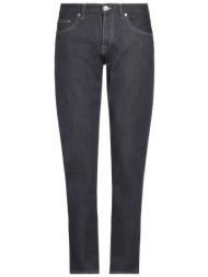 eleventy bottomwear τζιν