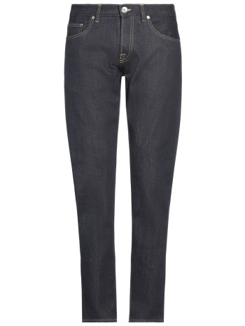 eleventy bottomwear τζιν