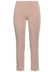 seductive bottomwear τζιν