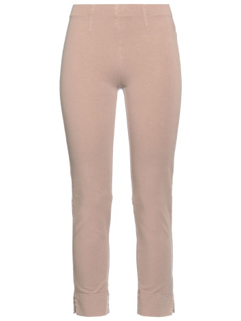 seductive bottomwear τζιν