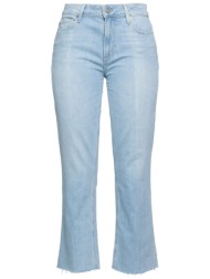 paige bottomwear τζιν