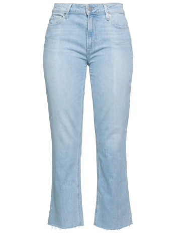 paige bottomwear τζιν