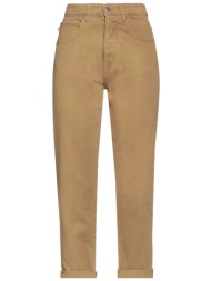 2w2m bottomwear τζιν