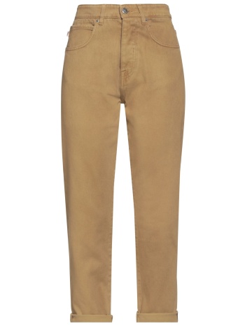 2w2m bottomwear τζιν