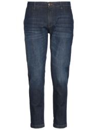 at.p.co bottomwear τζιν