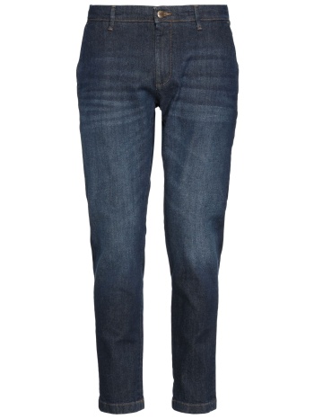 at.p.co bottomwear τζιν