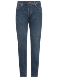 brian dales bottomwear τζιν