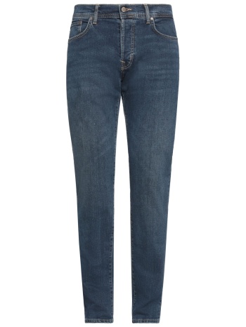 brian dales bottomwear τζιν