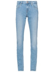 guess bottomwear τζιν