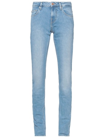 guess bottomwear τζιν