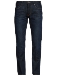 emporio armani bottomwear τζιν
