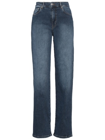 chiara ferragni bottomwear τζιν