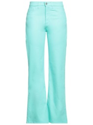 jucca bottomwear τζιν