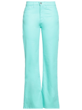 jucca bottomwear τζιν