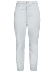 boss bottomwear τζιν