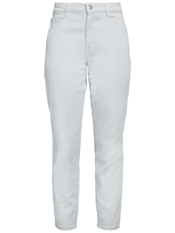 boss bottomwear τζιν