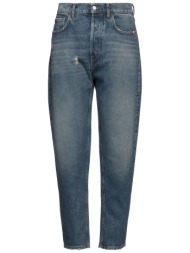 amish bottomwear τζιν