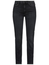 mother bottomwear τζιν