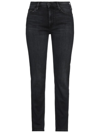 mother bottomwear τζιν