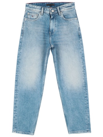 tommy hilfiger bottomwear τζιν