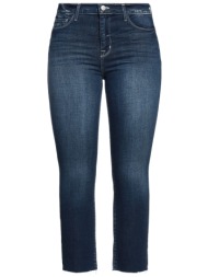 l`agence bottomwear τζιν